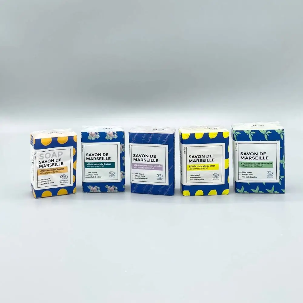 Alepia Le Coffret Best-Of