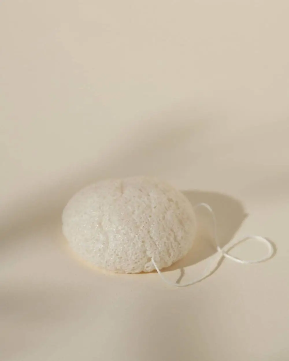 Alepia Loofa Balnéo