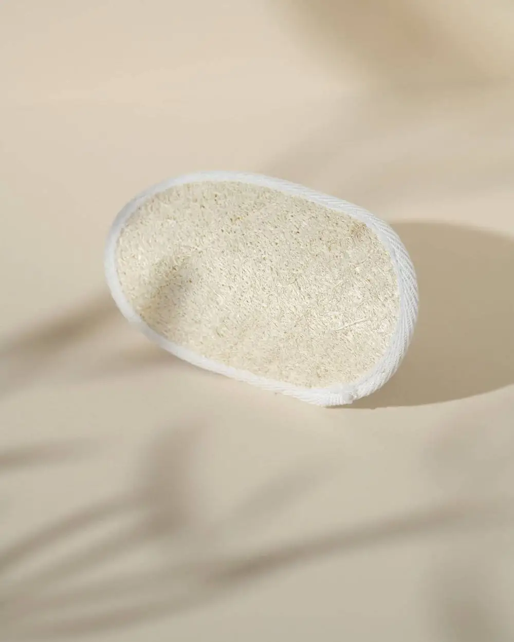 alepia Loofa balnéo