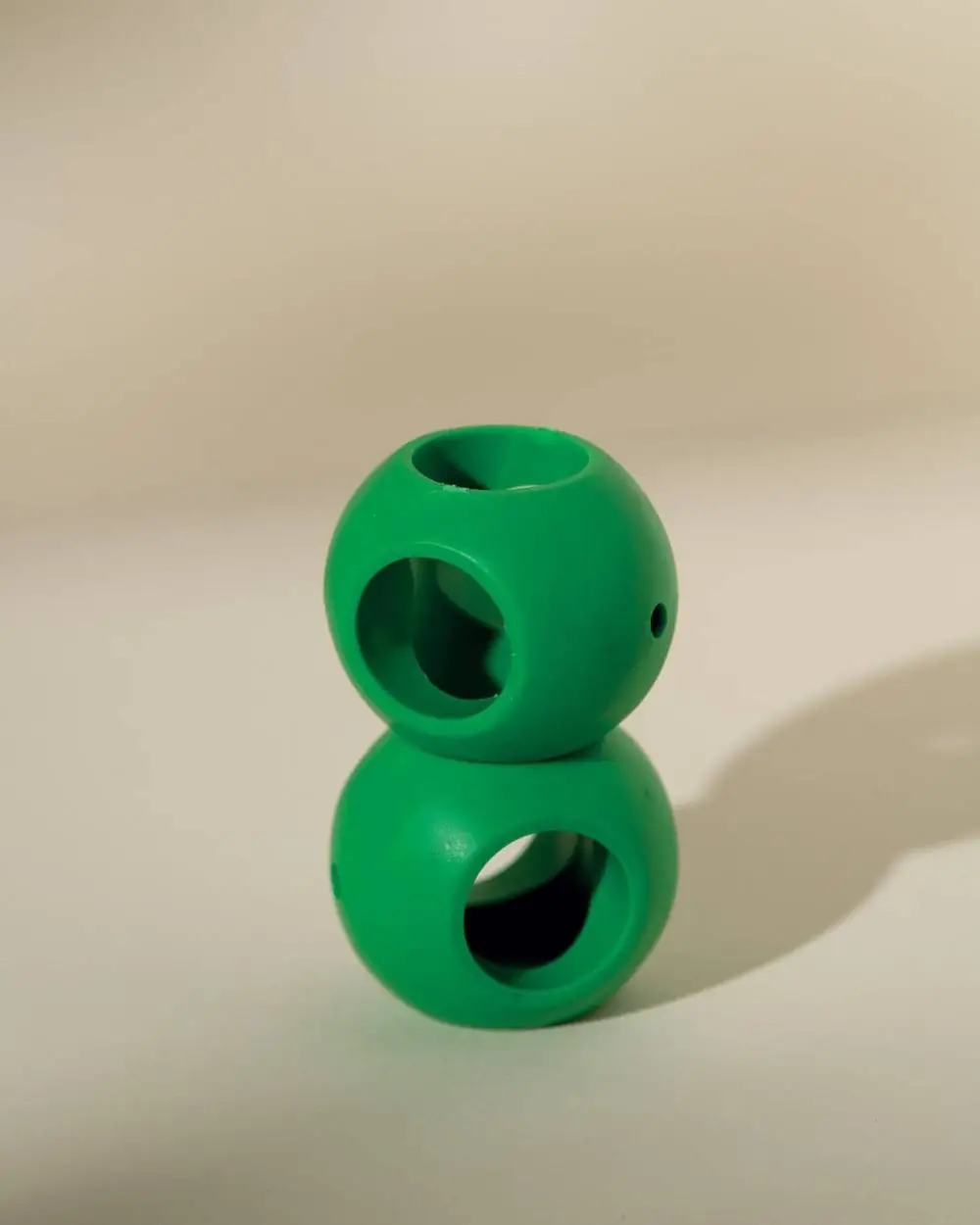 Alepia Loofa Cylindrique