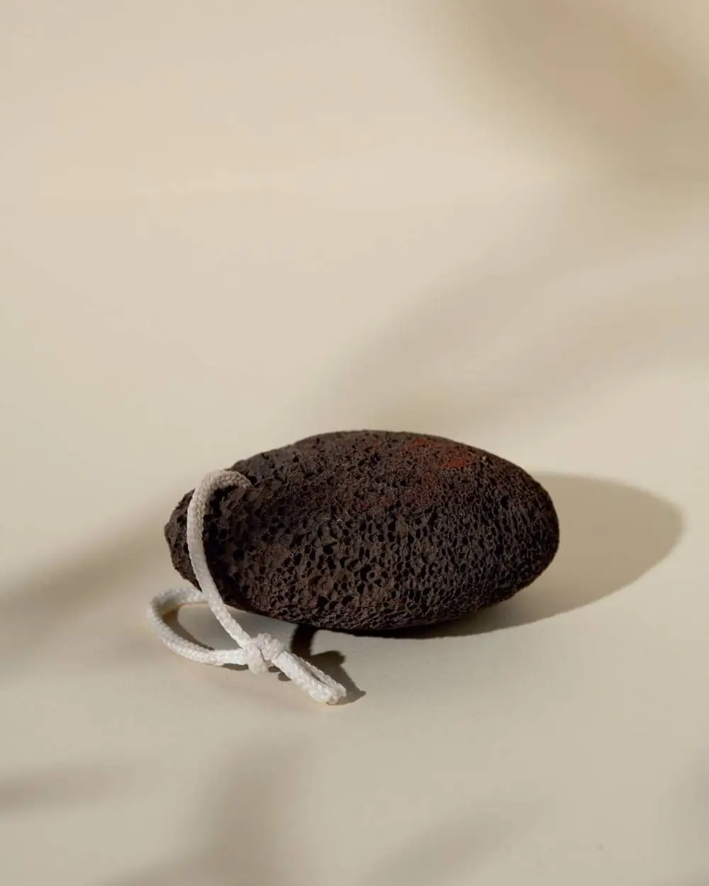 alepia Pierre ponce volcanique