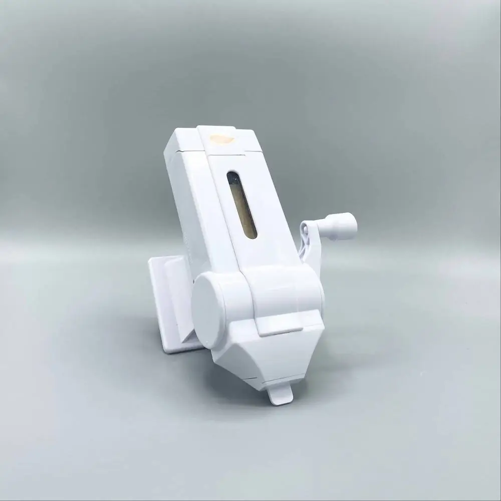 alepia Râpe à savon