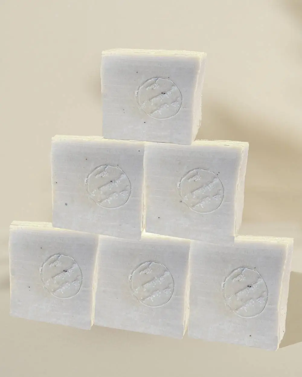 Alepia Savon De Marseille Liquide Premium - Bidon 5L