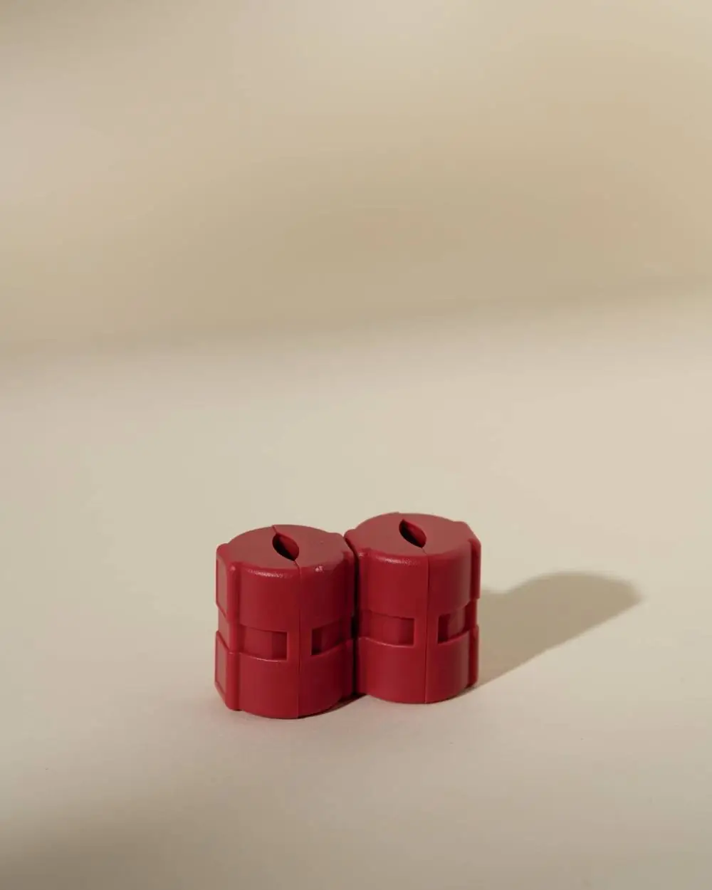 Alepia Trousse Alepia En Coton à Garnir