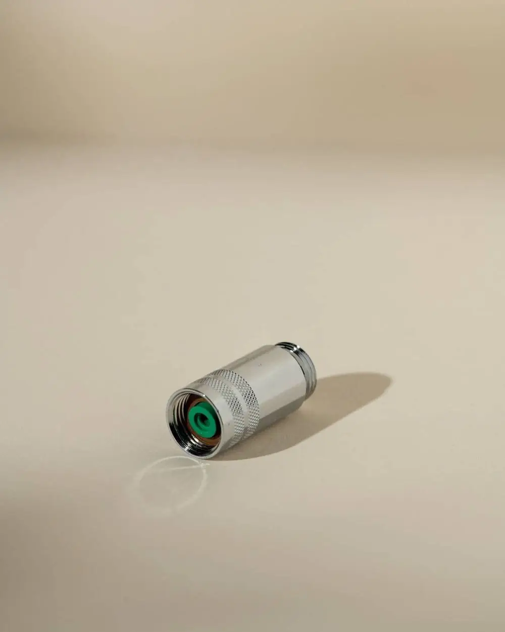 alepia Dispositif anticalcaire magnétique pour la douche