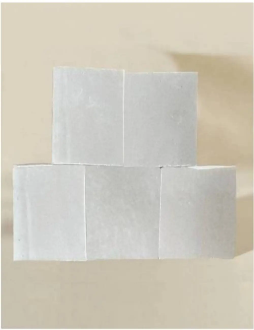 Alepia Le Coffret De Beauté Aux Huiles D'Argan Et De Barbarie