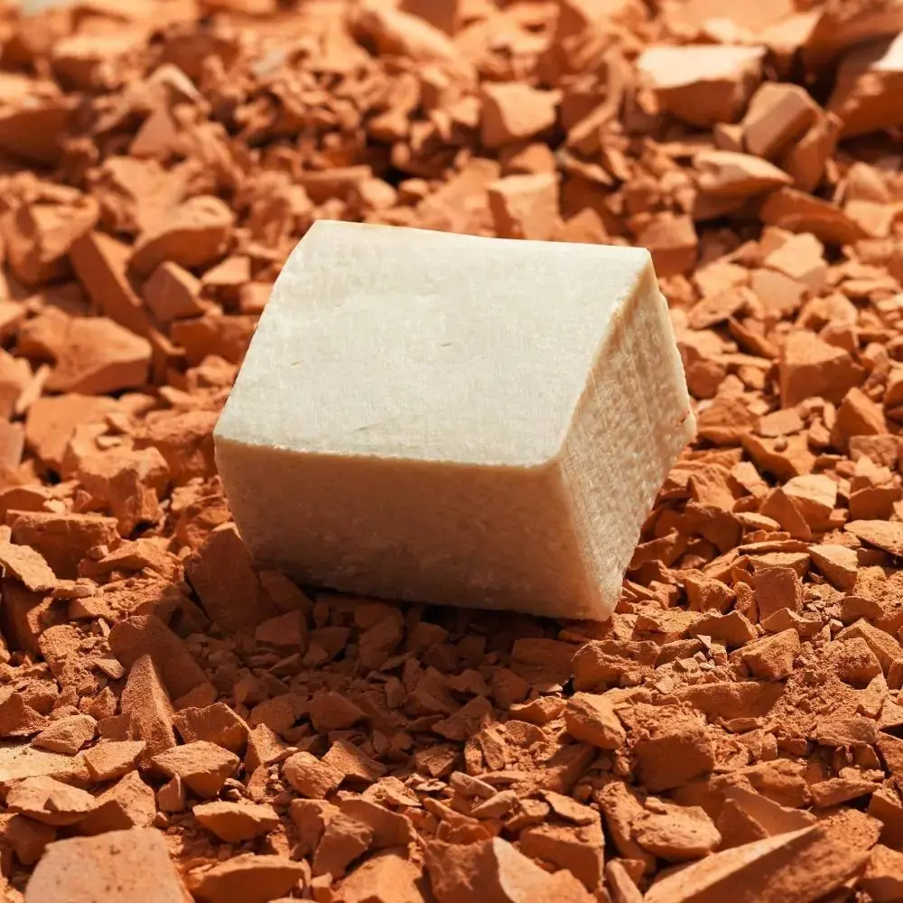 Alepia Savon D'Alep Liquide Authentique 15% Laurier - Bidon 5L