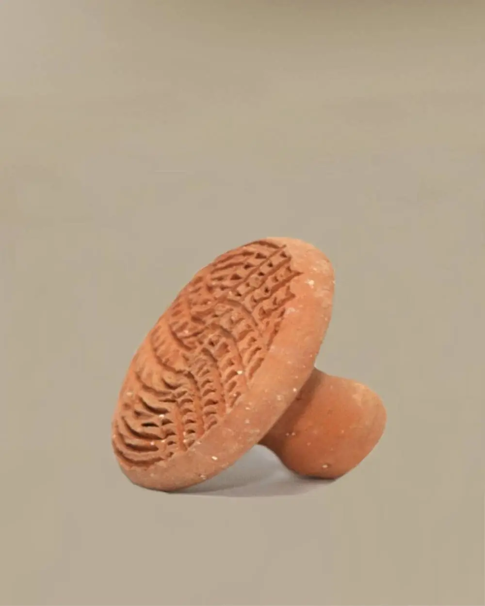 Alepia Savon De Marseille Liquide Bio Pure Olive Nature - 1 L