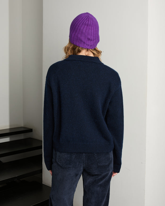 Alexandra Golovanoff Adèle Marine 17