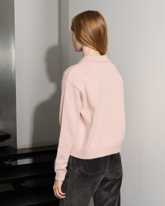 Alexandra Golovanoff Adèle Porcelaine 17