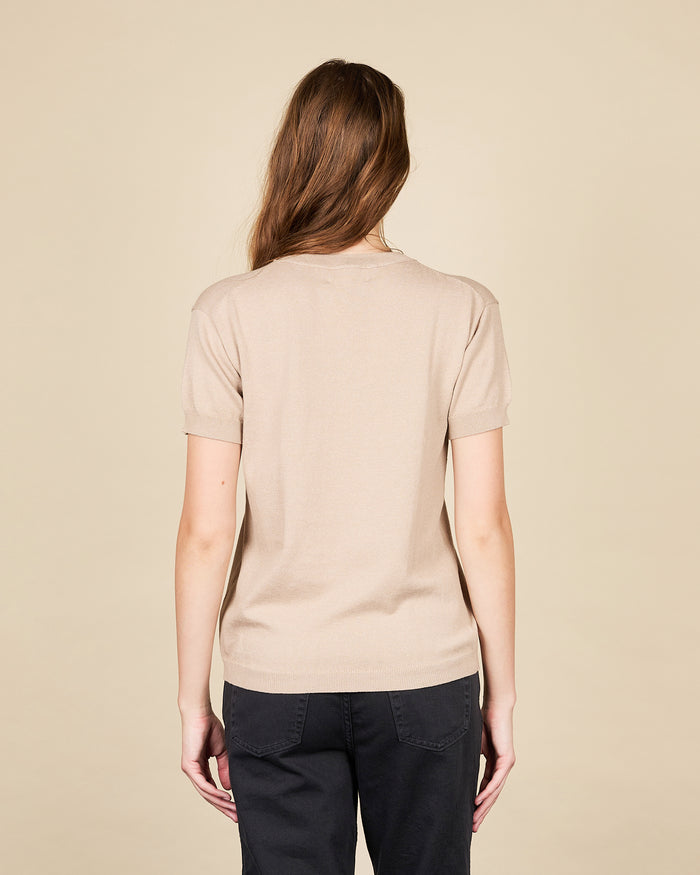 Alexandra Golovanoff André Ficelle 14