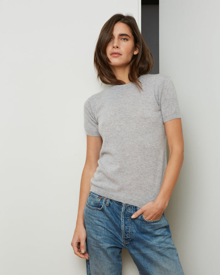 alexandra golovanoff André Superlight gris 14