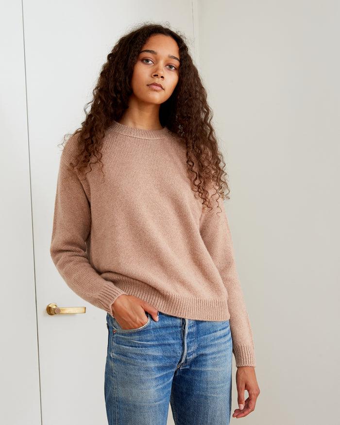 alexandra golovanoff Bettina avoine 13