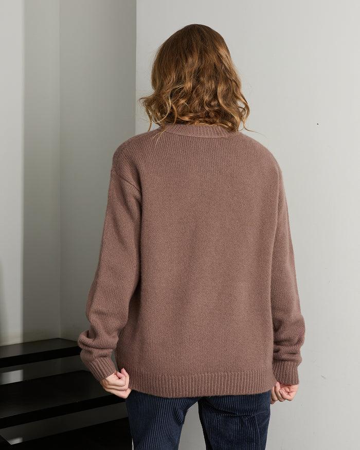 Alexandra Golovanoff Bettina Brown 17