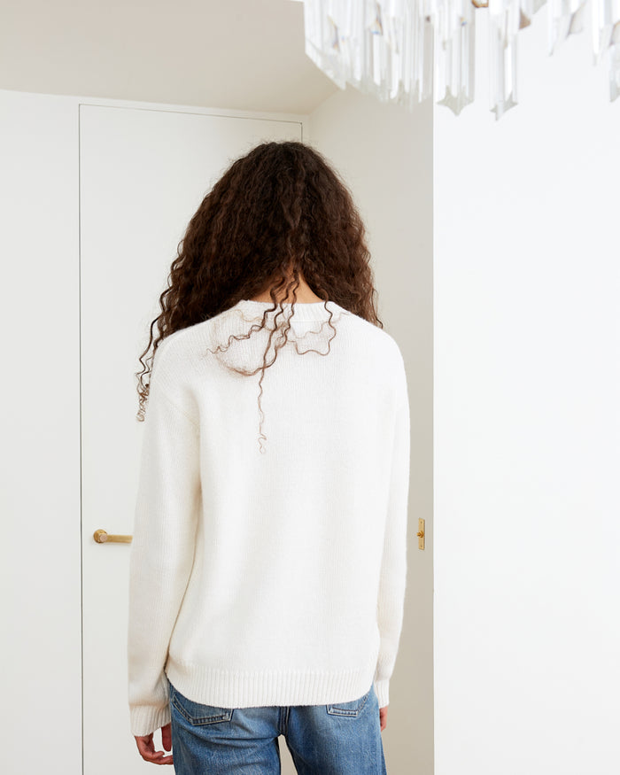 Alexandra Golovanoff Bettina Snow 13