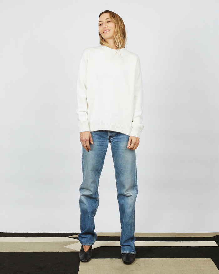 Alexandra Golovanoff Bettina Snow 13