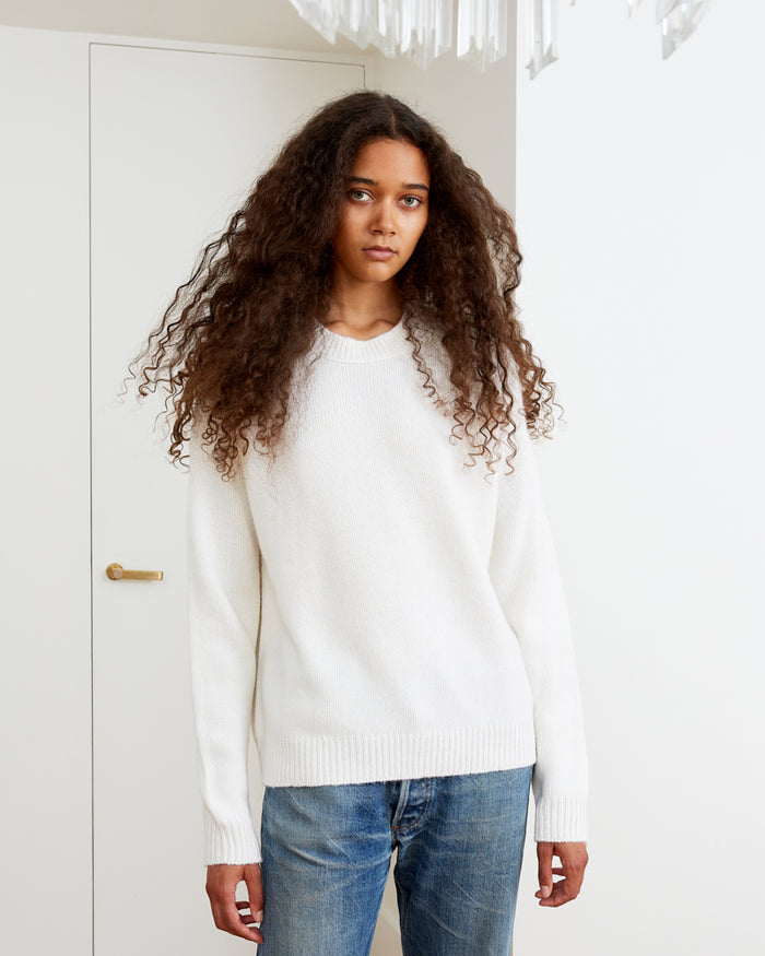 alexandra golovanoff Bettina snow 13