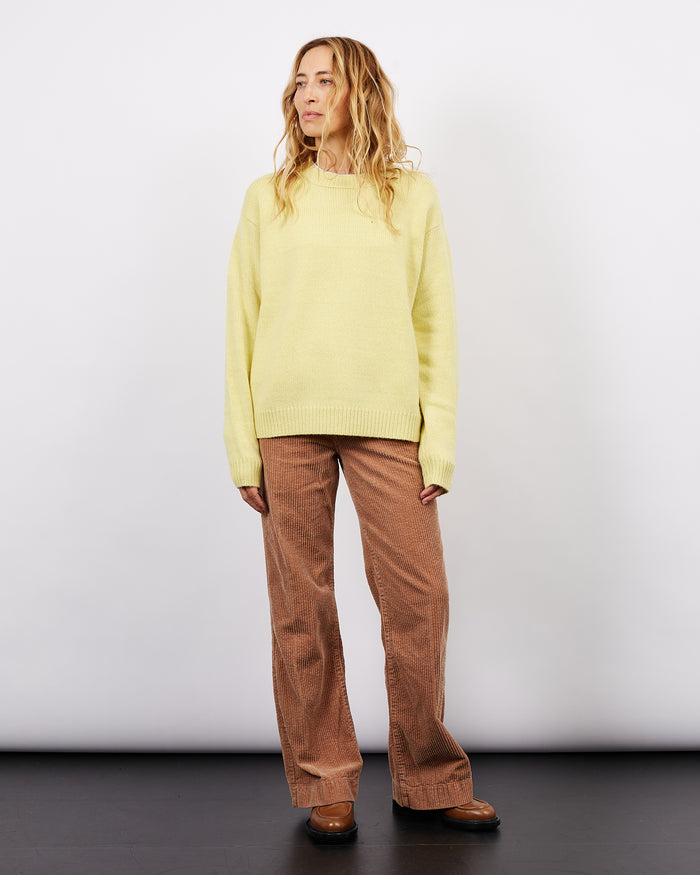 alexandra golovanoff Bettina sun 15