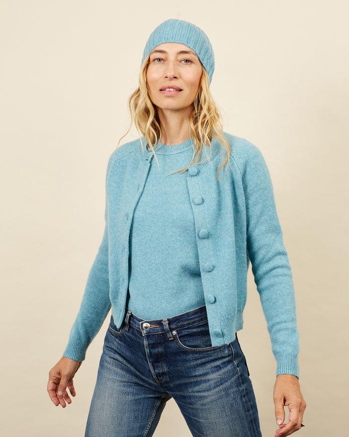 Alexandra Golovanoff Bonnet Océan 15