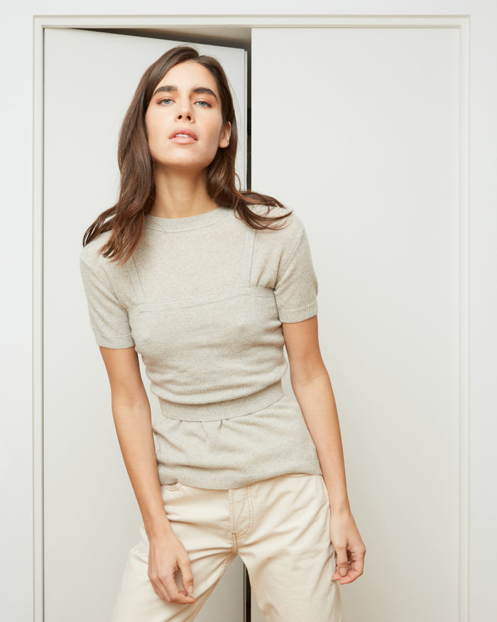 Alexandra Golovanoff Bracach Powder 14