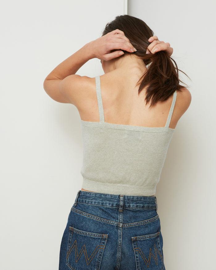 Alexandra Golovanoff Bracach Powder 14