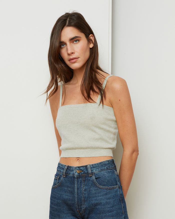 alexandra golovanoff Bracach powder 14