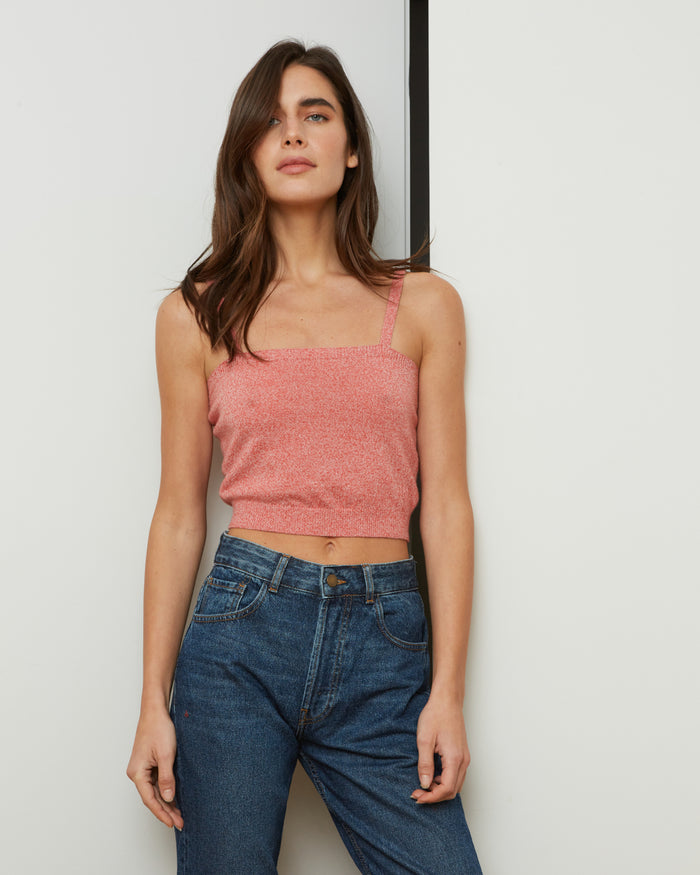 alexandra golovanoff Bracach vintage blush 16