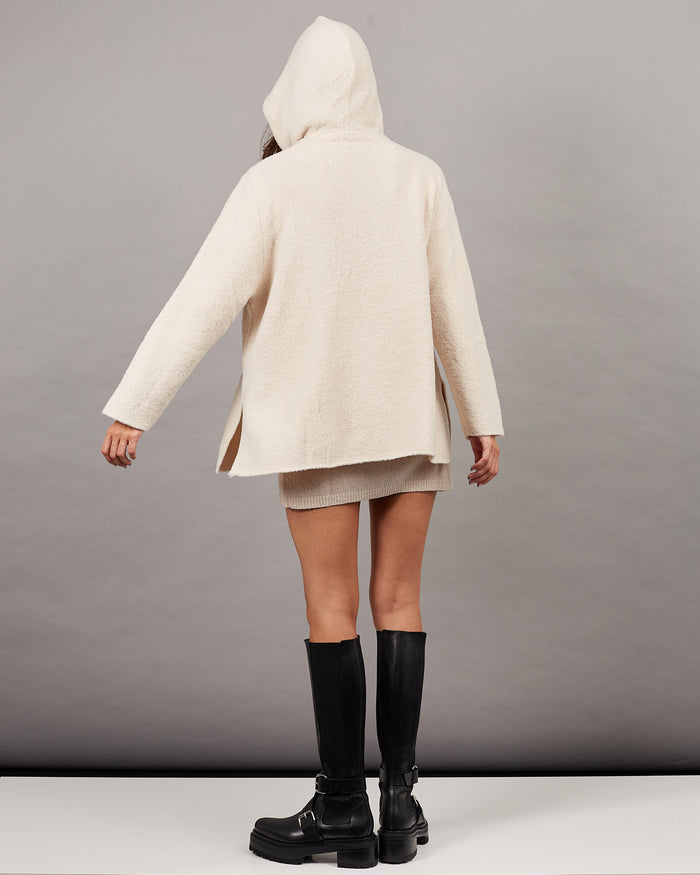 Alexandra Golovanoff Burnous Court Powder 15