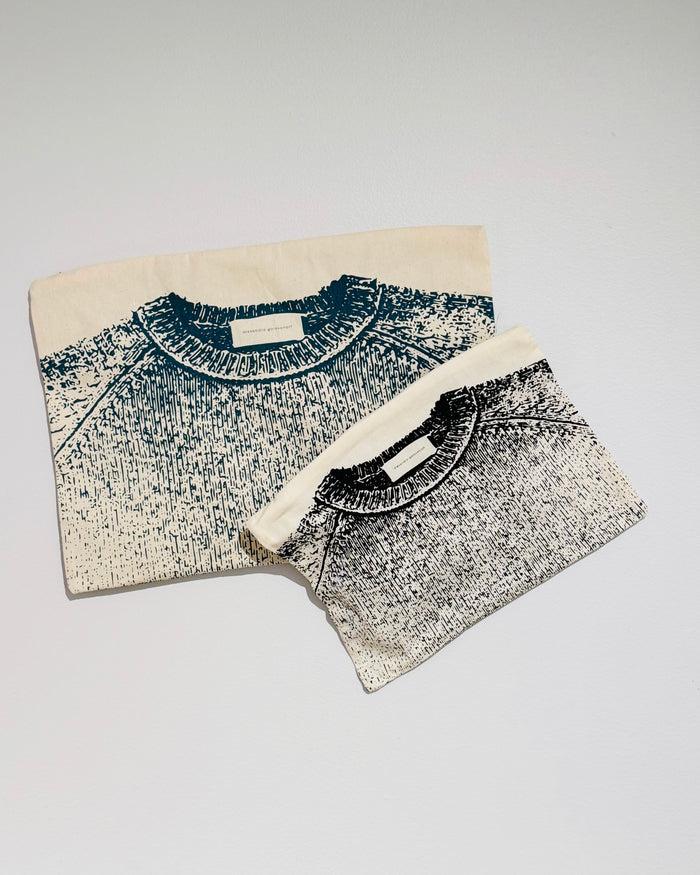 alexandra golovanoff carte cadeau