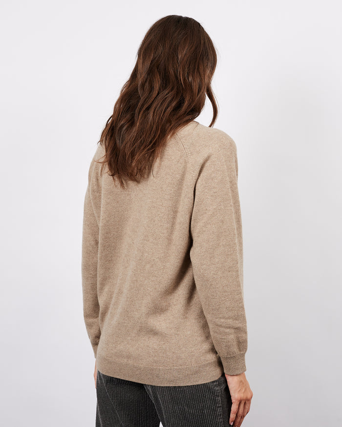 Alexandra Golovanoff Catherine Light Lin 15