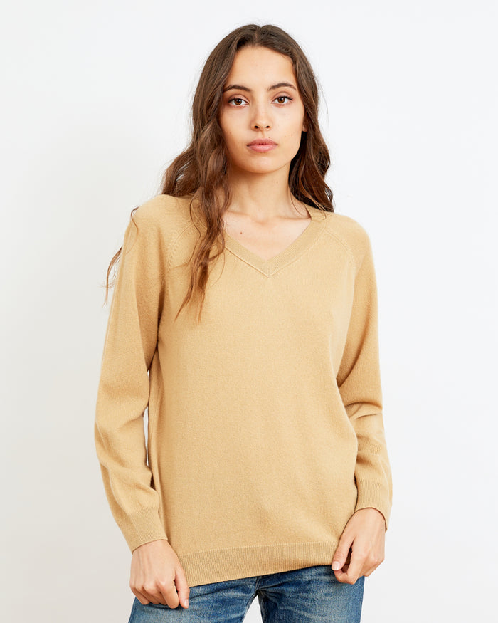 alexandra golovanoff Catherine Light miel 13