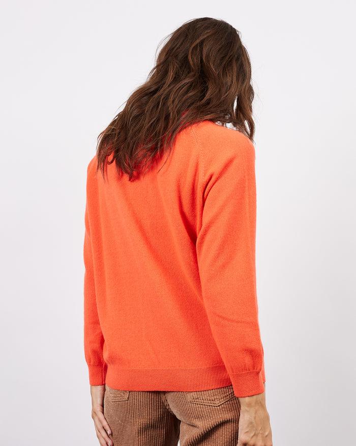 Alexandra Golovanoff Catherine Light Pop 15