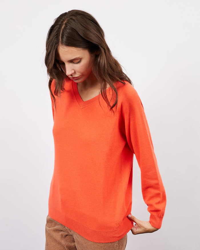 alexandra golovanoff Catherine Light pop 15