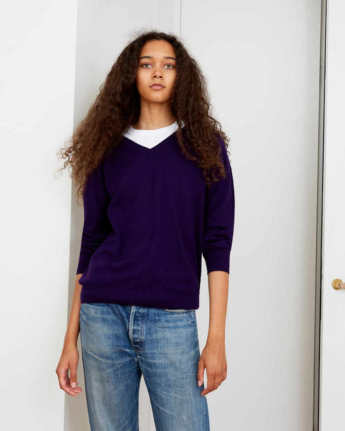 alexandra golovanoff Catherine Light quetsche 13