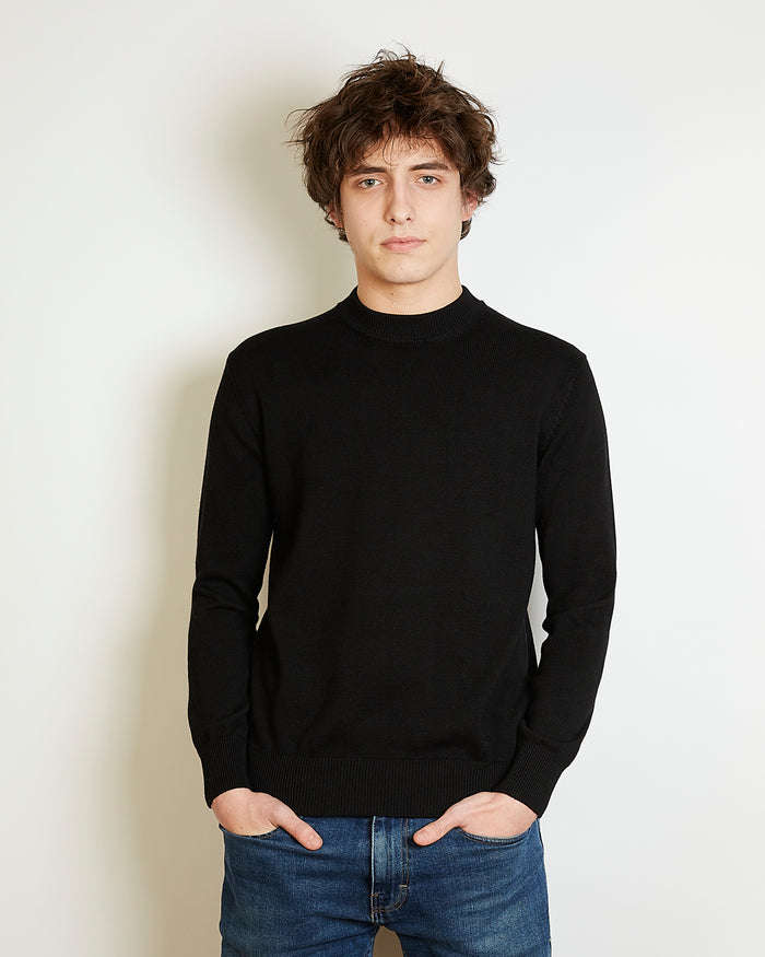 Alexandra Golovanoff Charles Noir