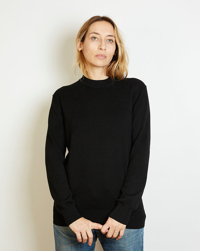 alexandra golovanoff Charles noir