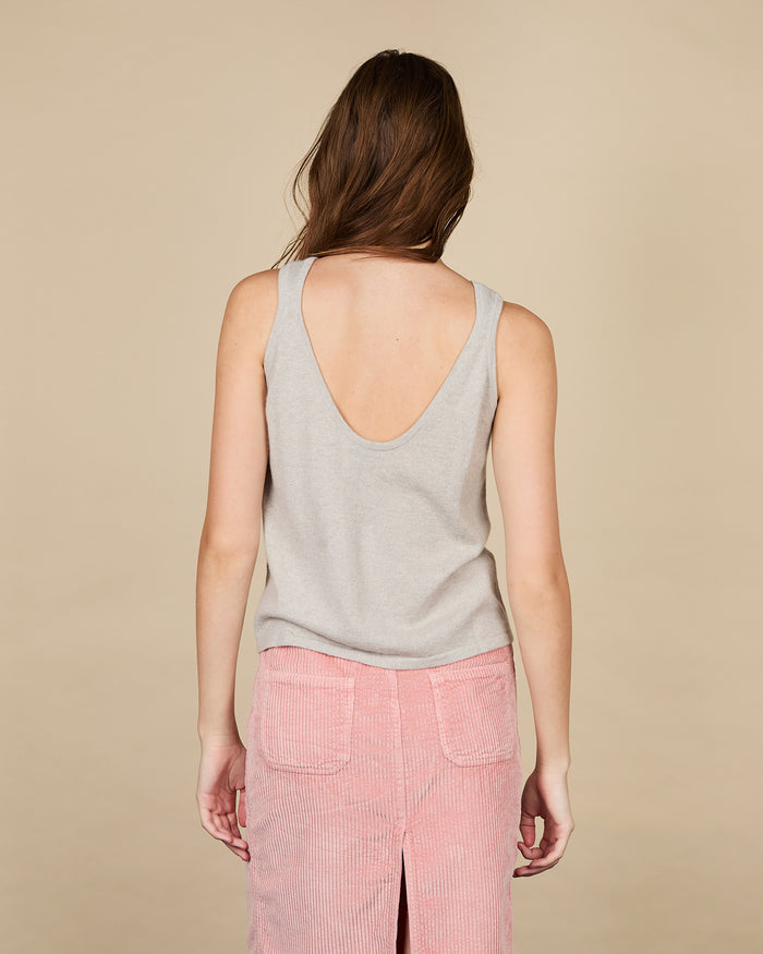 Alexandra Golovanoff Cutie Light Powder 18