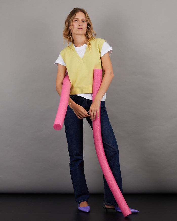 alexandra golovanoff Isa sun 15