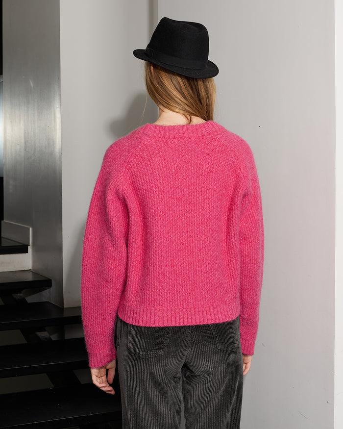 Alexandra Golovanoff Isabella Bonbon 17