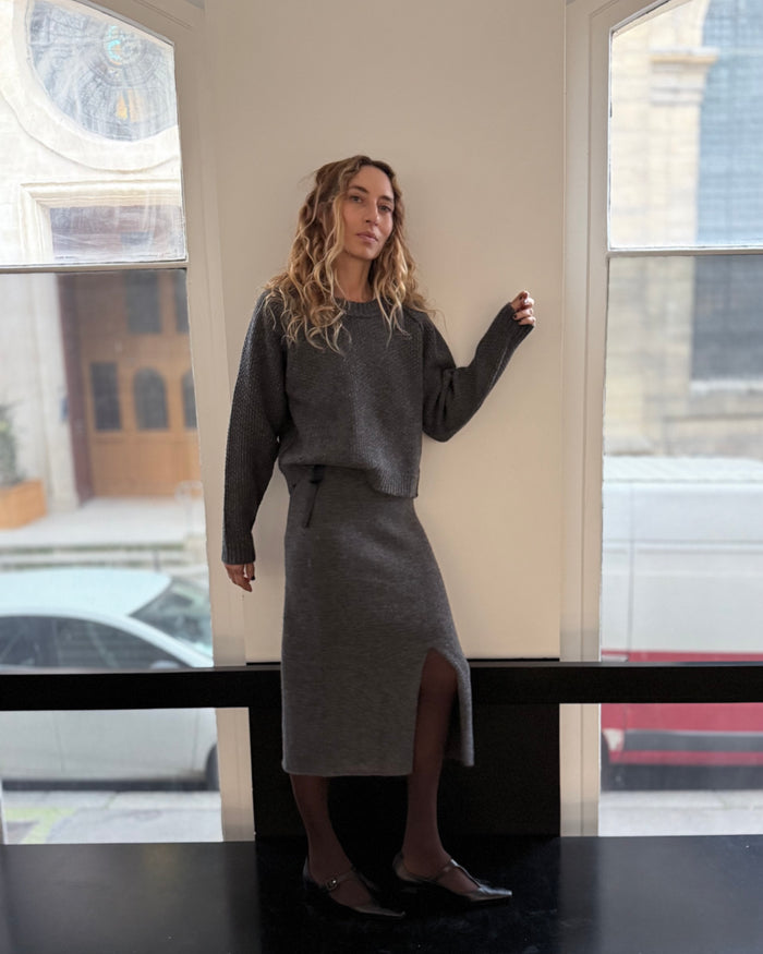 Alexandra Golovanoff Isabella Charbon 17