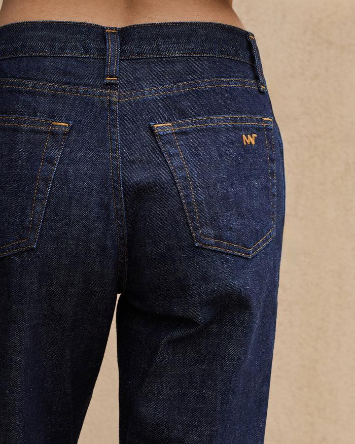 Alexandra Golovanoff Jean Monica Brut