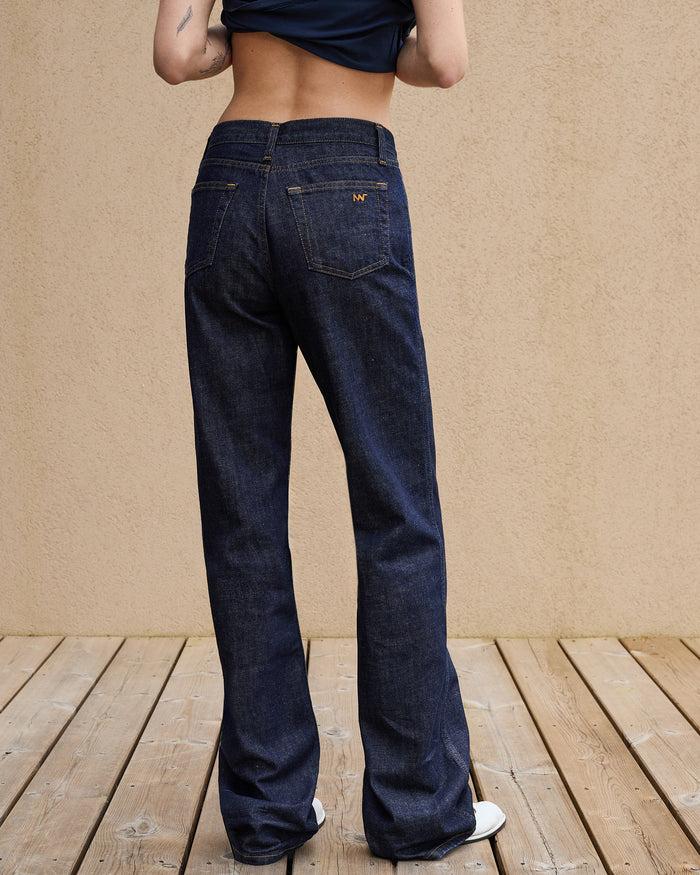 Alexandra Golovanoff Jean Monica Brut