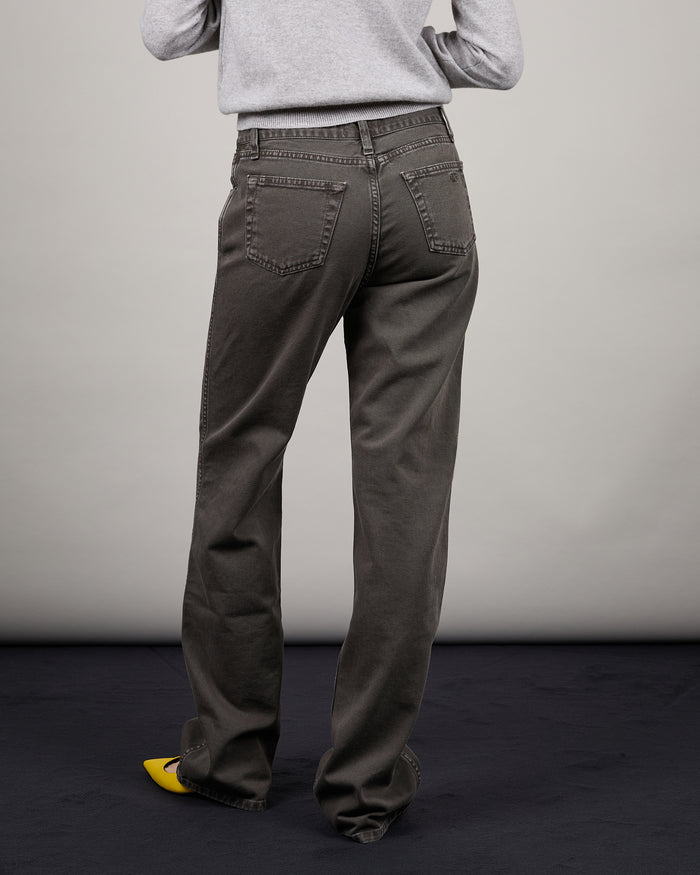 Alexandra Golovanoff Jean Monica Flanelle 17