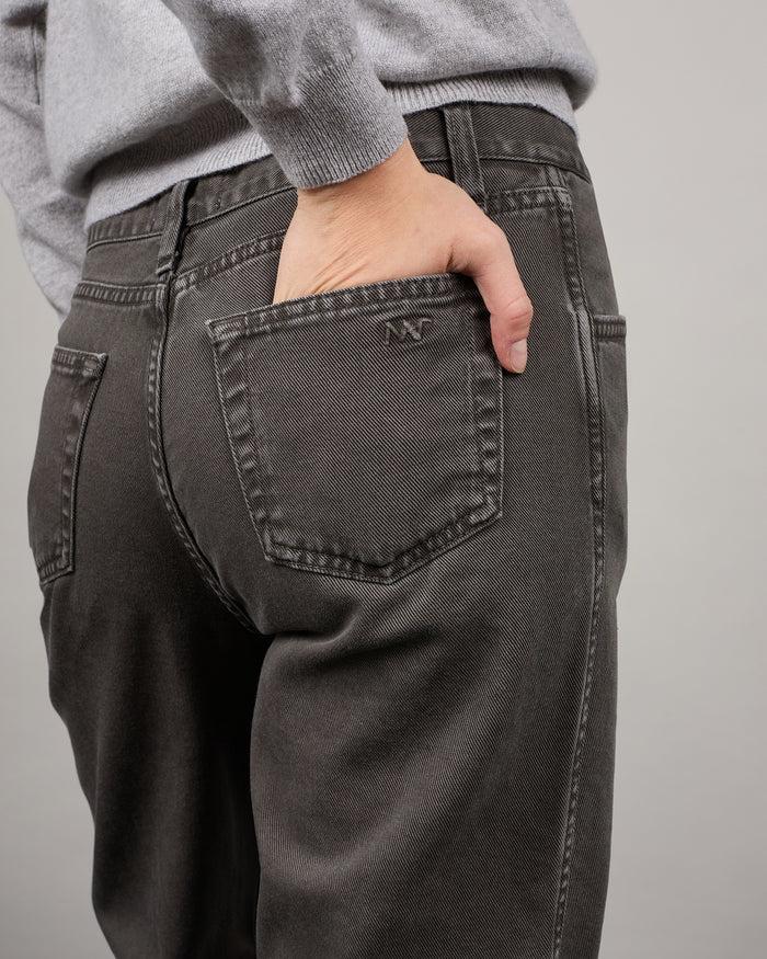 Alexandra Golovanoff Jean Monica Flanelle 17