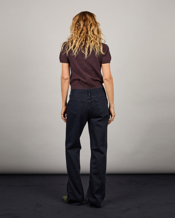 Alexandra Golovanoff Jean Monica Navy 17
