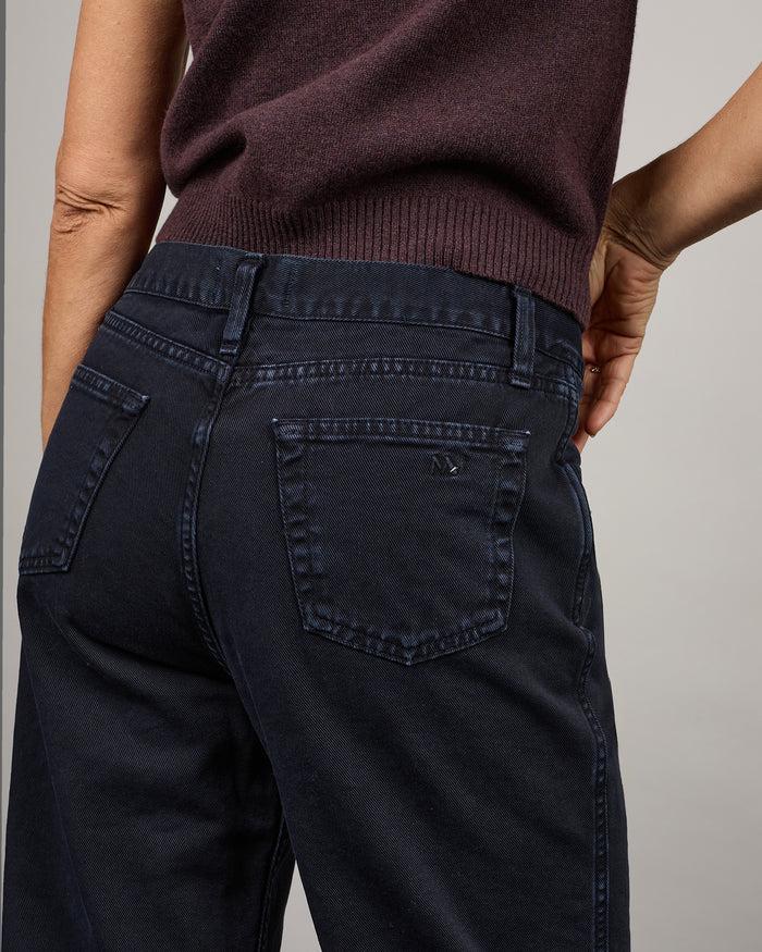 Alexandra Golovanoff Jean Monica Navy 17