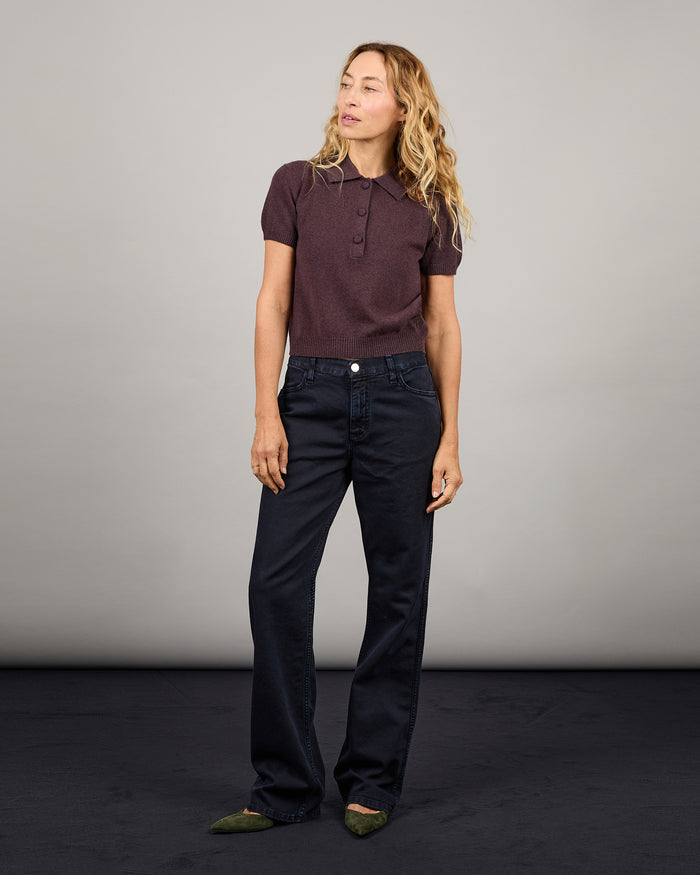 alexandra golovanoff Jean Monica navy 17