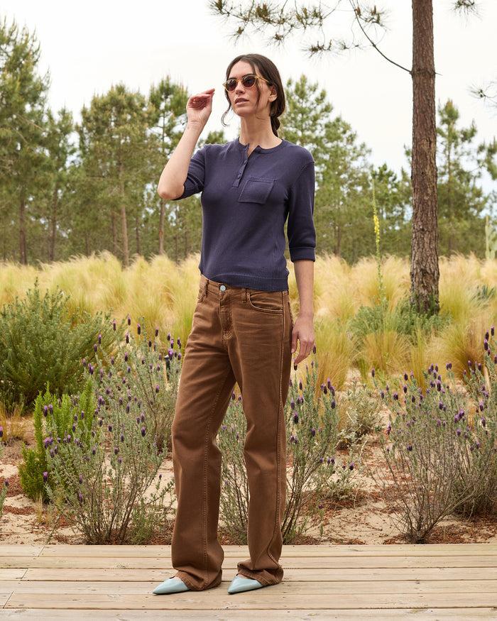 Alexandra Golovanoff Jean Monica Tabac 16