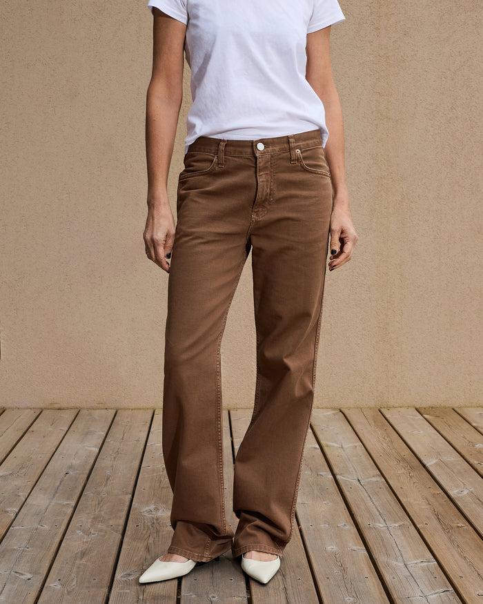 Alexandra Golovanoff Jean Monica Tabac 16