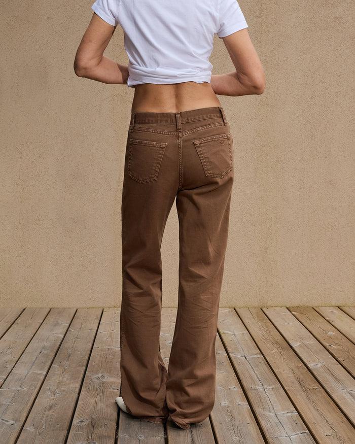 Alexandra Golovanoff Jean Monica Tabac 16